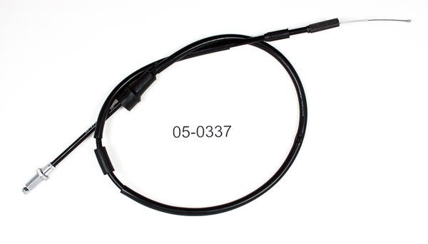 Трос газа квадроцикла Yamaha YFM 700 Raptor 1S3-26311-00-00 1S3-26311-10-00 All Balls 45-1191
