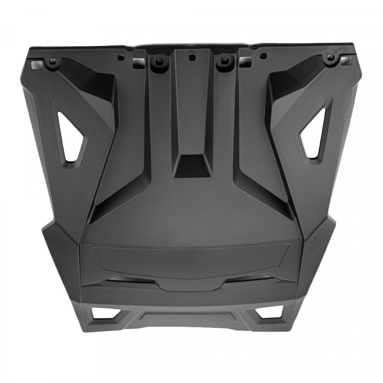 SM-12705 Брызговик SPI для Ski-Doo 520001481