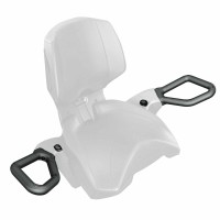 715001926 Ручки пассажира с подогревом для Can-Am Outlander G2L