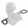 715001926 Ручки пассажира с подогревом для Can-Am Outlander G2L