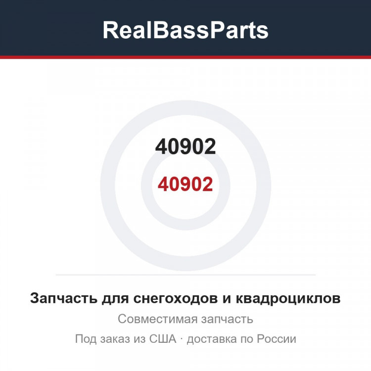 40902