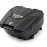 860202446 Кофр Ski-Doo LinQ CARGO BOX – 62 L