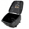 860202446 Кофр Ski-Doo LinQ CARGO BOX – 62 L