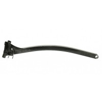 SM-08122L Рычаг передней подвески левый SPI Продольный Ski-Doo 605250463, M5248336, 605251767