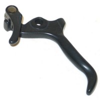 SM-08064 Ручка тормоза SPI для Ski-Doo (507032268 507032476)