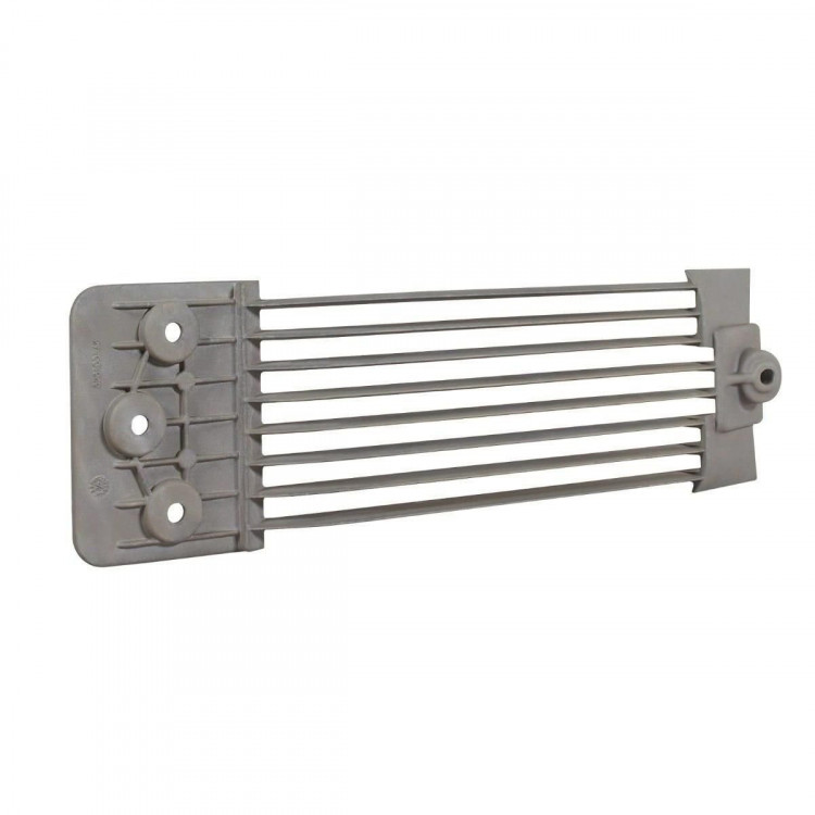 271001948 GRILLE POMPE   *GRATE-PUMP