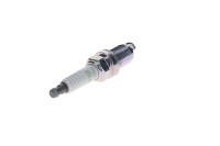 296000327 BOUGIE ALLUMAGE*PLUG-SPARK ZFR4F11  Cвеча зажигания NGK ZFR4F11