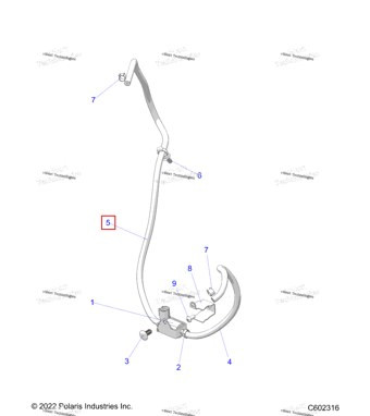 8360206-62 Обшивка ROUNDIT 13 мм × 62 см