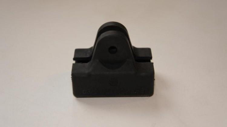503190576 Демпфер STOPPER-RUBBER