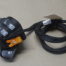 515178196 блок кнопок снегохода BRP Ski-Doo Lynx