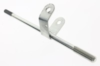 707000786 BRAS EMBRAYA.*LEVER-ARM