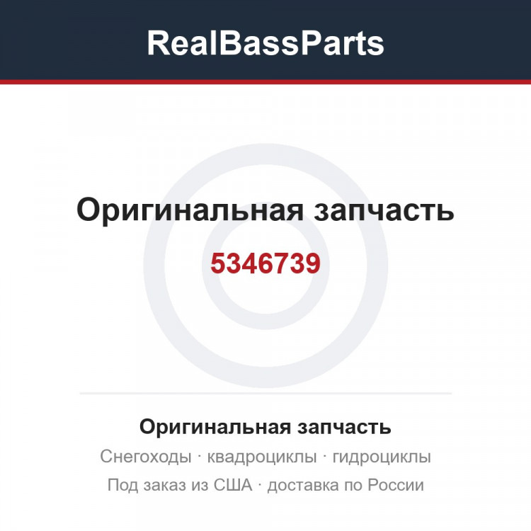 5346739