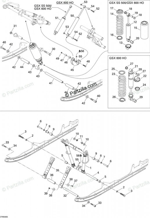 503190373 Расширение