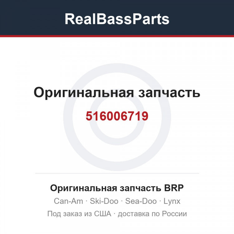 516006719