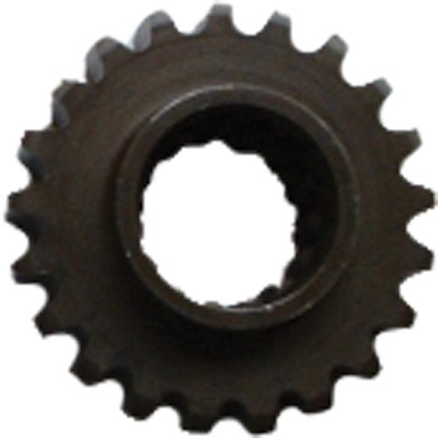 351519-002 Звезда 19T в коробку SKI-DOO TEAM Top Sprocket 504153783 504152030
