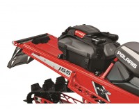 Крепление лопаты Polaris K-PREM L&R BCKCNTY AVCH JACKET 2882130