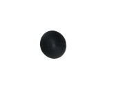 414939500 DARD PARE-BRISE*DART-WINDSHIEL 1=1 PAC  Крепление 1=1 PAC