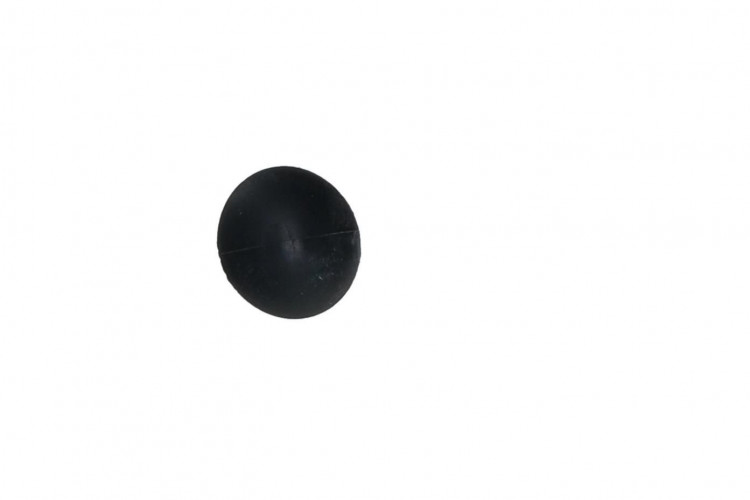 414939500 DARD PARE-BRISE*DART-WINDSHIEL 1=1 PAC  Крепление 1=1 PAC
