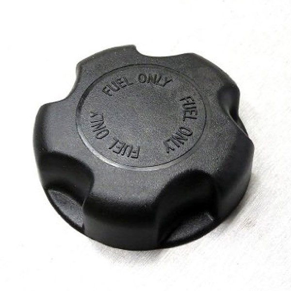 5450389 Крышка топливного бака квадроцикла Polaris 5433687 5435324