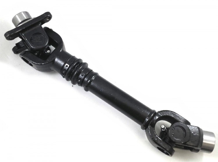 Карданный вал задний для квадроцикла BRP Can-Am Outlander 1000 G2 MAX 705501259