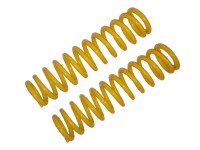 706000667