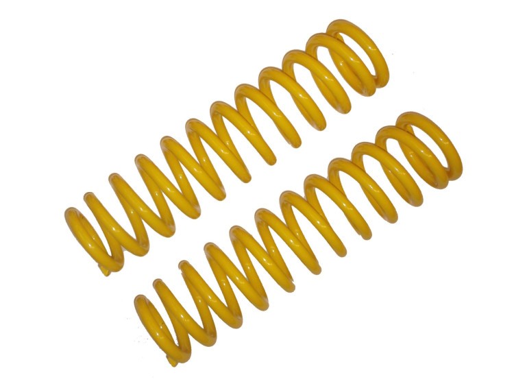 706000667