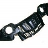 Облицовка под фары Yamaha Grizzly 700/550 2007-2011 3B4-28309-00-00 3B4-28309-01-00
