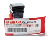 Реле квадроцикла/снегохода Yamaha 5DM-81950-00-00