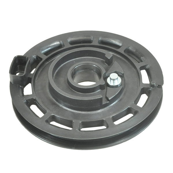 3023303 Шкив стартера ручного Polaris 850