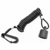 515178284 Ключ MAXPOWER для Ski-Doo