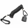 515178284 Ключ MAXPOWER для Ski-Doo 