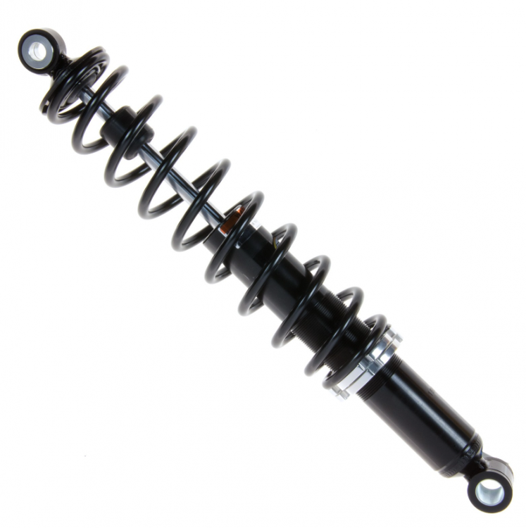 SU-08249S Амортизатор SPI для Polaris 7043614, 7044299, 7041551-133