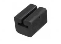 SM-04089 Демпфер рельсы SPI для Arctic Cat 0104-631 8JM-G7456-00-00