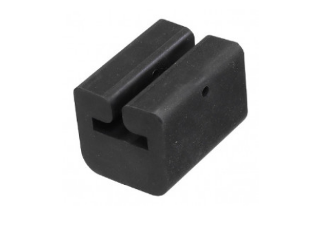 SM-04089 Демпфер рельсы SPI для Arctic Cat 0104-631 8JM-G7456-00-00