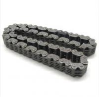 2602-342 Цепь 68 11w Arctic Cat