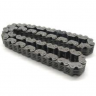 2602-342 Цепь 68 11w Arctic Cat