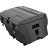 860202759 Кофр Ski-Doo LinQ ADVENTURE CARGO BOX – 90 L