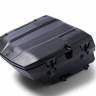 860202759 Кофр Ski-Doo LinQ ADVENTURE CARGO BOX – 90 L