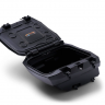 860202759 Кофр Ski-Doo LinQ ADVENTURE CARGO BOX – 90 L