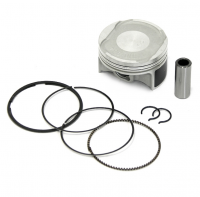 010-864PK Поршневой комплект WSM для BRP 600/900 ACE (номинал) 420892821