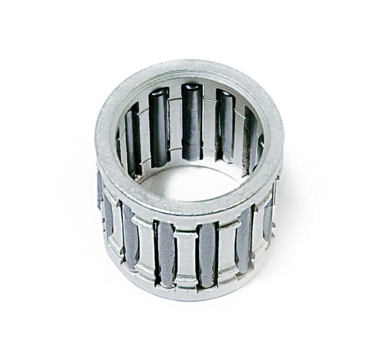 09-523-1 Игольчатый подшипник SPI Arctic Cat 3003-433