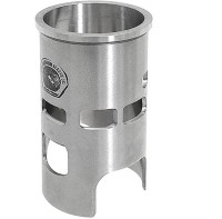 FL-1310 Гильза 91 mm La Sleeve для снегоходов Ski-Doo Rotax V800 420613586