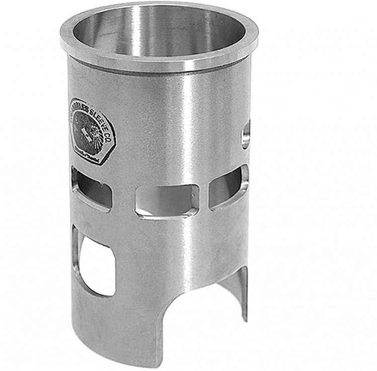 FL-1310 Гильза 91 mm La Sleeve для снегоходов Ski-Doo Rotax V800 420613586