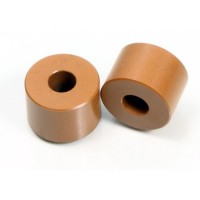 SM-03114 SM-03258 Ролики вариатора 2шт SPI 
