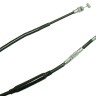 SM-05274 Трос дросселя G4 SPI (512061066 512061224)
