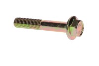 207606046 SCREW-HEX.FLANGE DIN.6921 Болт M10 X 60