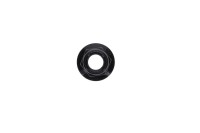 233201464 NUT-FLANGE ELASTIC DIN.6926