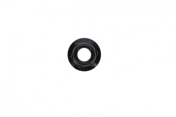 233201464 NUT-FLANGE ELASTIC DIN.6926