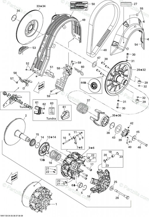 417223254 Slider Shoe