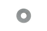 503190656 RONDELLE       *WASHER